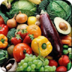Bio Food in Mauritius