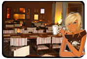 Charka Steakhouse Restaurants