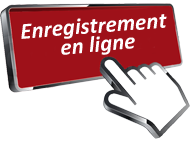 http://restaurants.mu/fr/registration/