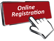Online registration