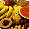 Fruits and Vegetables in Mauritius