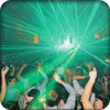 Mauritius Night Life - Clubbing In Grand Baie