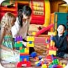 Child Friendly Restaurants in Mauritius