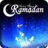 Ramadan in Mauritius