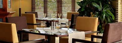 La Boussole Restaurant