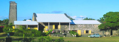 Le Café des Arts Restaurant