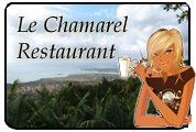 Le Chamarel Editor Review