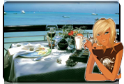 Editor's review Reve Le Pescatore