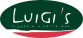 Luigi's Italian Pizzeria & Pasta Bar