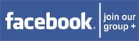 big willy's facebook
