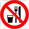 Fasting in Mauritius - Hinduism