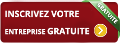 Inclure votre restaurant, bar, restauration, Club, ou Magasin d'alimentation connexes sur Restaurants.mu et bénéficient d'exposition maximale pour votre entreprise en atteignant des milliers de clients potentiels de tous les jours