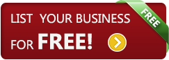 Include your Restaurant, Bar, Catering, Club, or Food related shop on Restaurants.mu and benefit maximum exposure to your business by reaching thousands of potential customers everyday