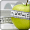 Fitness nutrition guidelines