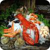 Rodrigues Cuisine