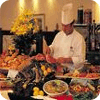 Recommended Mauritian food