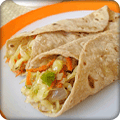 Introduction to Mauritius & Mauritian Cuisine