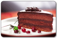 Mauritius deserts recipes