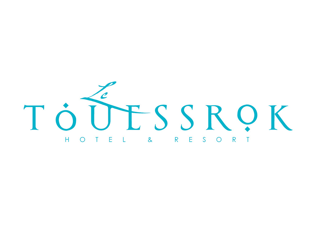 touessrok