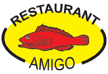 Amigo Restaurant