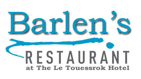 Barlen's