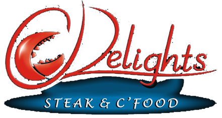 C Delights (CDelights) Restaurant