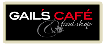 Gails Cafe