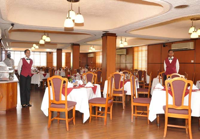 Paps Restaurant Mauritius Menu Paps Restaurant Mauritius Menu