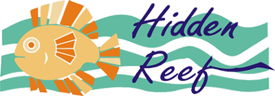 Hidden Reef Restaurant & Cocktail Bar