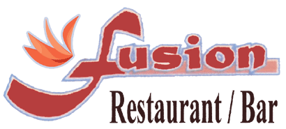 Indian Fusion Restaurant / Bar