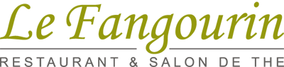 Le Fangourin Restaurant