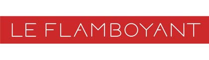 Le Flamboyant Restaurant