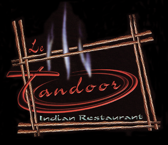 Le Tandoor