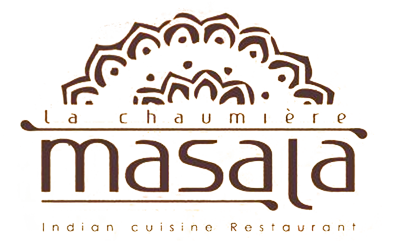 La Chaumière Masala (Ile aux Cerfs)