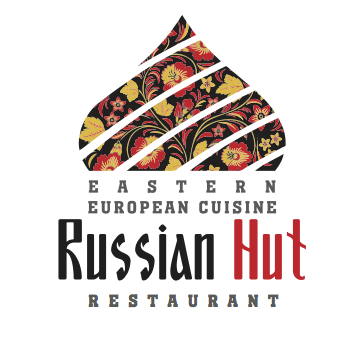 New Russian Restaurant  in Mauritius