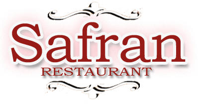Safran Restaurant
