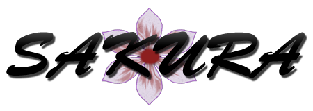 Sakura Restaurant