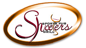Shooters Sports Pub & Grill