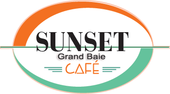 Sunset Cafe