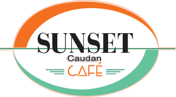 Sunset Café