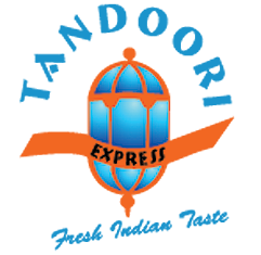 Tandoori Express Restaurant
