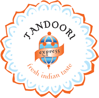 Tandoori Express Restaurant