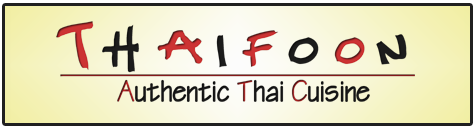 Thaifoon