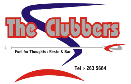 The Clubbers Resto & Bar