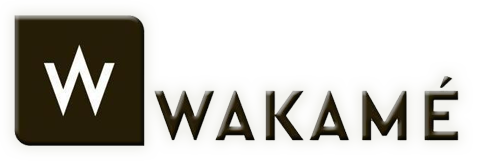Wakame Restaurant