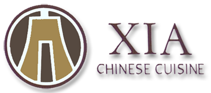 Xia Restaurant