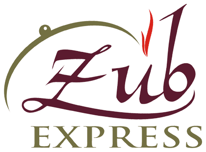 Zub Express Restaurant